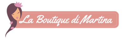 La Boutique di Martina